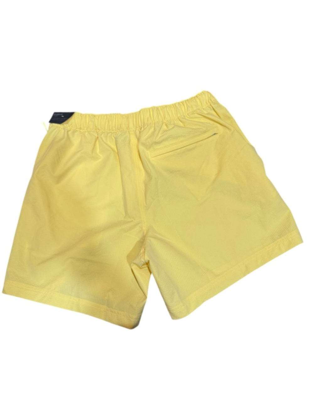 VRST Resort Shorts Medium Mens in or out of water activities - Picture 4 of 10